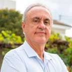prof2